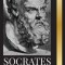 Socrates: The Biography of a Philosopher from Athens and his Life Lessons - Conversations with Dead Philosophers