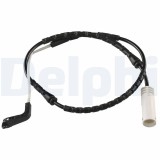 DELPHI LZ0192 senzor de avertizare,uzura placute de frana