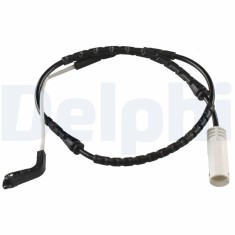 DELPHI LZ0192 senzor de avertizare,uzura placute de frana