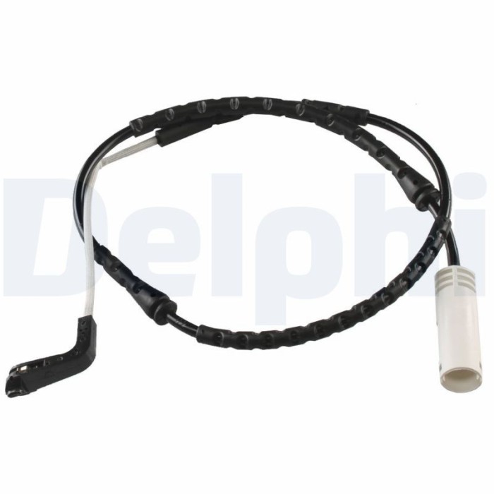 DELPHI LZ0192 senzor de avertizare,uzura placute de frana