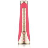 FOREO FAQ&trade; 102 aparat pentru netezirea și atenuarea ridurilor 1 buc