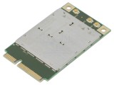 Modul GPS LTE 3G 4G M.2 miniPCIe SIERRA WIRELESS