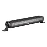 Bara led Osram FX500-SP SM GEN 2 12 24V -517 mm x 138 mm x 89 mm