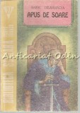 Cumpara ieftin Apus de Soare - Barbu Delavrancea, Carte de Basme pentru Copii, Editura Porto-Franco, 73 pagini