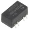 Convertor DC/DC 1W 5V la &plusmn;12V, SMD