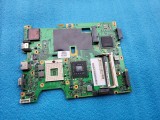 Placa de baza laptop COMPAQ Presario CQ60 - pentru piese -