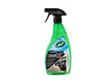 Spray eliminare mirosuri neplacute (fum, animale companie, cafea, mancare ) Turtle Wax Power Out Odour X 500ml