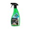Spray eliminare mirosuri neplacute (fum, animale companie, cafea, mancare ) Turtle Wax Power Out Odour X 500ml