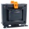 Transformator 320VA 230VAC 48V BREVE TUFVASSONS IP00 cu şurub