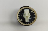 OPEL MOKKA 2023 OEM: 9831469280 SKU: 30308383