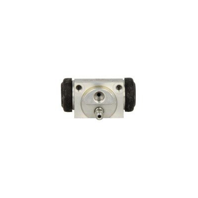 Clilindru pistonas frana FIAT DOBLO platou sasiu 263 BREMBO A12619 foto