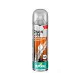 Motorex spray lant Adventure All Terrain 500 ml