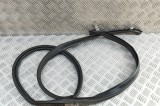 Garnitura de cauciuc haion BMW Z4 Roadster E89 2016 OEM: 7191264 31320655