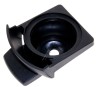 Suport Capsula Espressor Krups Dolce Gusto Genio KP1509 KP160T MS-623037 Groupe SEB