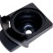 SUPORT CAPSULA MS-623037 pentru espressor GROUPE SEB