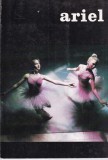Ariel, numero 70/1988