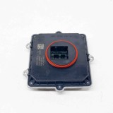 Unitate de control lumini LED JAGUAR I-PACE X590 2020 OEM: 147000046901,J9D3-13E005-AA 12167428