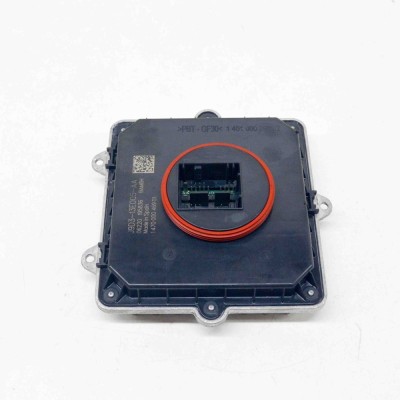 Unitate de control lumini LED JAGUAR I-PACE X590 2020 OEM: 147000046901,J9D3-13E005-AA 12167428 foto