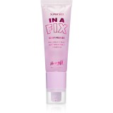 Barry M In A Fix Grip Primer baza pentru machiaj 50 ml