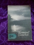 A10 Farmecul Genezei - Traian Cosovei
