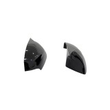Capace oglinda tip Batman auto compatibile Renault Scenic III 2009-2016 Cod: C576-BAT2
