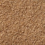 Rumeguș afumare 15 kg, șpan Goldspan 1.0 - 2.5 mm, rumeguș pentru afumat