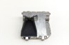 Camera față MERCEDES-BENZ GLA X156 2014 OEM: A0009057302,A0009055000,A0009025612,2840095123300 25987361