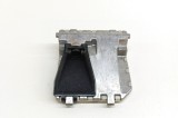 Camera față MERCEDES-BENZ GLA X156 2014 OEM: A0009057302,A0009055000,A0009025612,2840095123300 25987361