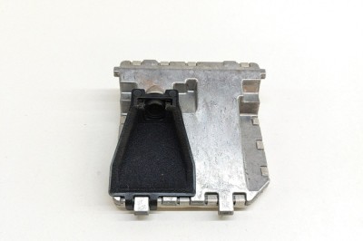 Camera față MERCEDES-BENZ GLA X156 2014 OEM: A0009057302,A0009055000,A0009025612,2840095123300 25987361 foto