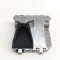 Camera față MERCEDES-BENZ GLA X156 2014 OEM: A0009057302,A0009055000,A0009025612,2840095123300 25987361