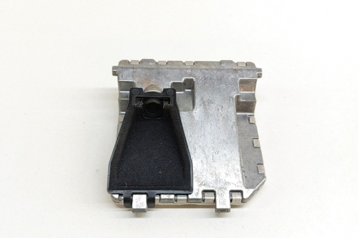 Camera față MERCEDES-BENZ GLA X156 2014 OEM: A0009057302,A0009055000,A0009025612,2840095123300 25987361