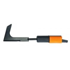 Cutit Pentru Rosturi Quikfit / 136521
