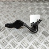 Balama haion st&acirc;nga LAND ROVER RANGE ROVER SPORT II L494 2018 OEM: DPLA-42901-A 27537217