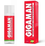 Crema Gigaman pentru Cresterea Potentei, 75 ml, Ruf
