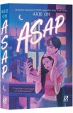 ASAP - Axie Oh