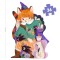 icon 4