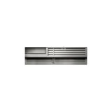Panou de bază pentru frigider BOSCH 00684928 00478442 GAGGENAU Original