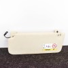 Parasolar dreapta AUDI Q7 4L 2014 OEM: CPLA-00014-AA 3228940