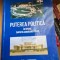 Puterea politica in spatiul carpato-danubiano-pontic - Gheorghe Manea