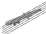 Amortizor Fata Dreapta 30mm Diametru Prindere Lungime 445mm