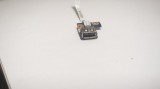 Cumpara ieftin Port Usb Laptop HP Pavilon dv9000