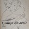 CENUSA DIN ORNIC-DUMITRU POPESCU-247693