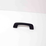 M&acirc;ner Plafon St&acirc;nga Față BMW Seria 3 G20 G28 2018-2024 - Piesa Originală BMW - Interior Auto Premium