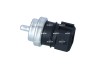 NRF 727008 EASY FIT senzor,temperatura lichid de racire