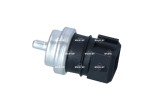 NRF 727008 EASY FIT senzor,temperatura lichid de racire