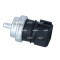 NRF 727008 EASY FIT senzor,temperatura lichid de racire
