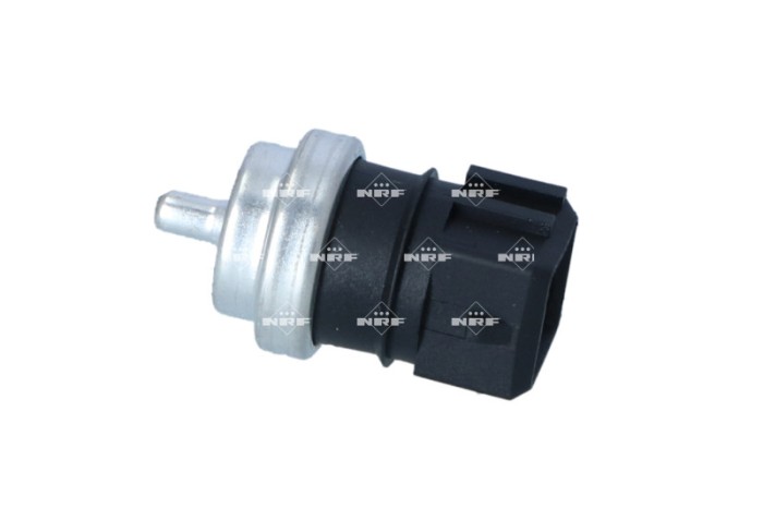 NRF 727008 EASY FIT senzor,temperatura lichid de racire