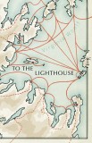 To the Lighthouse | Virginia Woolf