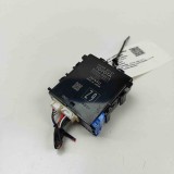 Alt modul de control TOYOTA YARIS _P21_ 2024 OEM: 85940-K0010,85940K0010 30642643