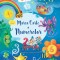 Marea Carte A Numerelor, Usborne Books - Editura Univers Enciclopedic
